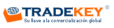 Directorio de Fabricantes, Importadores, Exportadores, Proveedores, Mayoristas