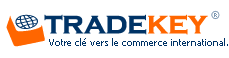 Annuaire de fabricants, Importateurs, Exportateurs, Fournisseurs, Grossistes