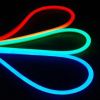 Sell Led Neon Flex Tube
