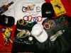 EuroPapi Clothing Is Seeking Worldwide Distributors