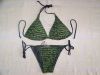 sell LV swimwear