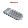 Sell outdoor light