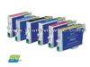 Sell Ink Cartridge