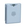 Sell air purifier