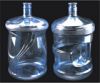 5 Gallon Bottle Mould
