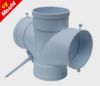 Plastic Injection Moulds