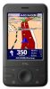 Sell HTC P3470 Unlocked QuadBand GPS Cellular Phone OPEN BOX