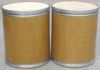 Sell Chondroitin Sulfate/Tablet