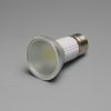Sell E27 LED Spot lights with dimmable function