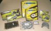 Sell Motorcycle Parts