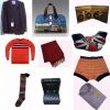 Paul Smith Handbags, Wallets, Belts, T-shirts, Shoes, Underwear, Sweaters