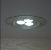 LED Downlight