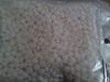 Ephedrine Hcl TABS AND POWDER