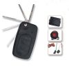 Sell Car Alarm System