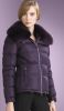 Juicy Coat for Womens In Fashionaleshop