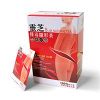 Sell Japan LingZhi Slim Natural Tea