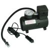 Sell Air Compressor