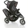 Sell Stroller