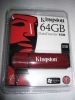 Kingston USB Flash Drive 32gb 64gb 128gb