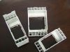 Sell  Mccb Mould Case Circuit Breaker Mould Product