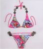 Sell ED Bikini set