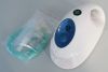 Medical Air Compressor Nebulizer
