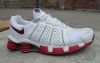sell  nike shoes shox, TN Shoes www ra68  com