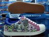 Sell CA shoes