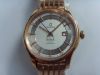 Sell Rolex watches-Swiss made