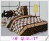 belts, hats, umbrella, perfume, bedding sets