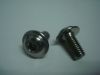 Sell Titanium Motorcycle Part