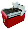 Sell CNC Router
