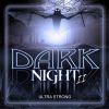 DARK NIGHT