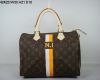 Louis Vuitton Handbags Sell