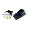 led night lights, led automotive bulb, led automotive lamp