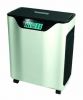 Sell Air Cleaner