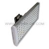 Sell high power tunnel light SPT-140F (Square)