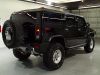 New Armored cars and Armored trucks, military