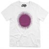 wholesale brand paul smith t-shirts accept paypal