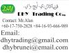 sell Eucalyptus log and Acacia log