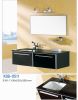 Sell Bathroom Cabinet