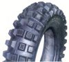 Sell MOTORCYCLE TYRE, TUBE, RUBBER TYRE