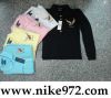 Sell  tshirts,long sleeve tsrhits,shirts,unicolor tshirts,stripe shirt