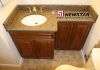 Sell Wooden Cabinet