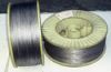 Sell Titanium Wire