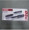 Wholesale Babyliss high quality Combs