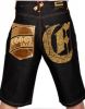 2010 hot sell Coogi short jeans
