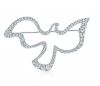 Retaile Wholesale Tiffany brooches in all serious