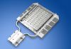 Hight Power LED Tunnel Light (KMT-TL001060)