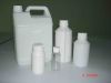 Sell Sublimation Ink